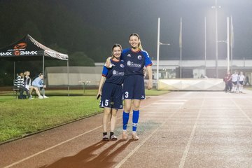 Bild 291 - Loewinnen-Cup